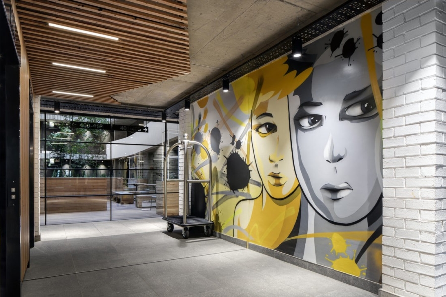 0 Bedroom Property for Sale in Woodstock Western Cape